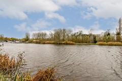 Nassaulaan 58 - 33.jpg